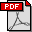 ＰＤＦファイル
