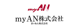 myAN株式会社