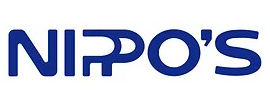 株式会社NIPPO'S