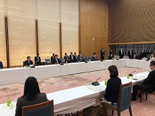 第4回こども未来戦略会議1