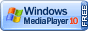 Windows MedeaPlayer10ダウンロード